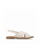 D3674-61. Фото №3