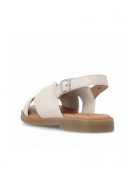 D3674-61. Фото №5