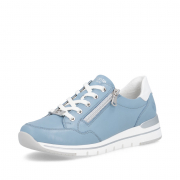 R6716-12. Фото №2