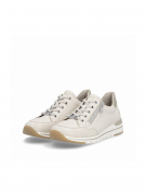 R6716-60. Фото №1