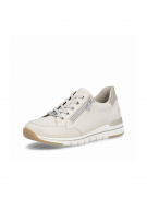 R6716-60. Фото №2