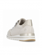 R6716-60. Фото №5