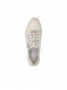 R6716-60. Фото №6