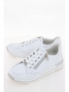 R6716-80. Фото №1