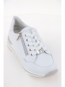 R6716-80. Фото №2