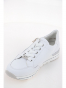 R6716-80. Фото №3