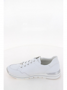 R6716-80. Фото №4