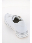 R6716-80. Фото №5