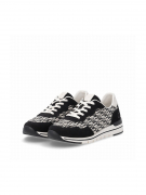 R6717-03. Фото №1