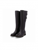 D8486-00. Фото №1