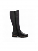 D8486-00. Фото №3