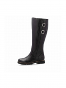 D8486-00. Фото №4