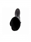 D8486-00. Фото №6