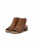 R8772-24. Фото №1