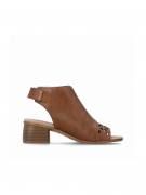 R8772-24. Фото №3