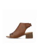 R8772-24. Фото №4