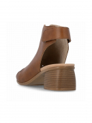 R8772-24. Фото №5