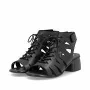 R8776-00. Фото №1