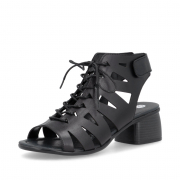 R8776-00. Фото №2