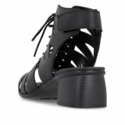 R8776-00. Фото №5