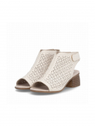 R8777-60. Фото №1