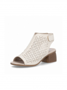 R8777-60. Фото №2