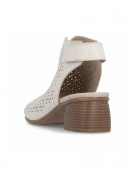 R8777-60. Фото №5