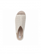 R8777-60. Фото №6