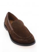 Н01Ж124В02К. Фото №2