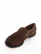 Н01Ж124В02К. Фото №3