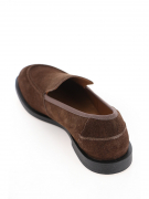 Н01Ж124В02К. Фото №5