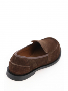 Н01Ж124В02К. Фото №6