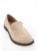 Н01Ж124В35К. Фото №2