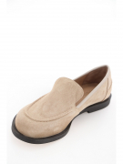 Н01Ж124В35К. Фото №3