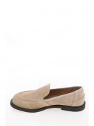 Н01Ж124В35К. Фото №4