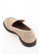 Н01Ж124В35К. Фото №5