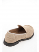 Н01Ж124В35К. Фото №6