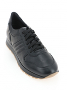 Н03М108К01П. Фото №2