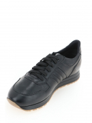 Н03М108К01П. Фото №3