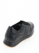 Н03М108К01П. Фото №6