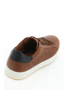 Н045102П13К. Фото №6