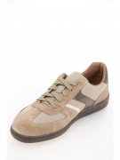 Н04Ж105М35К. Фото №3