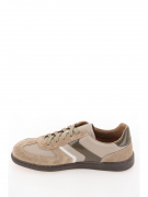 Н04Ж105М35К. Фото №4