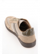 Н04Ж105М35К. Фото №5