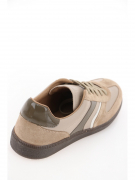 Н04Ж105М35К. Фото №6