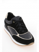 Н07Ж104М01П. Фото №2