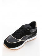 Н07Ж104М01П. Фото №3