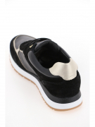 Н07Ж104М01П. Фото №5