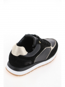 Н07Ж104М01П. Фото №6