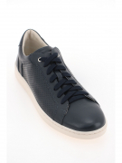 Н124125Б03Б. Фото №2